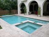 Select Pool Services of Select Pool Services