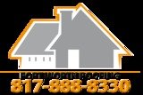  Roof Repair Fort Worth 2830 S. Hulen Street Suite 212 
