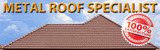 Profile Photos of Roof Repair Fort Worth