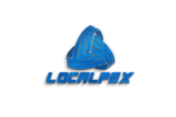  Localpex Web Design Agency 1417 Lamplighter Way 