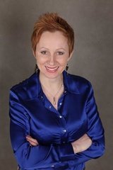 Profile Photos of Agata Kowalczyk  RE/MAX Home Experts