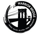 Warrior Bridge, New York