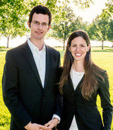 Profile Photos of Mile High Estate Planning