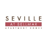  Seville at Bellmar Apartments 10651 Steppington Dr 