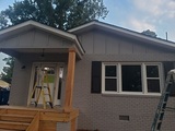 Residential Painting.Contractors, Charlotte