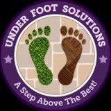 Pricelists of Underfoot Solutions