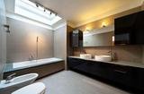 Profile Photos of Concept Kitchen and Bath