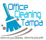Office Cleaning Tampa Fl, Tampa