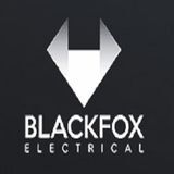  Profile Photos of Blackfox Electrical 161 Cuba Street Petone - Photo 1 of 1