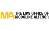  Law Office Of Modoline Altenor, PA 6965 Piazza Grande Avenue, Suite 301, 