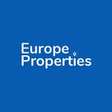 Europe Properties, Worthing