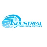 Industrial Insulation Supplies, Coopers Plains