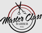  Master Class Barber NYC 169 7th Ave 