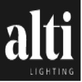  ALTI Lighting 250A Stirling Hwy 