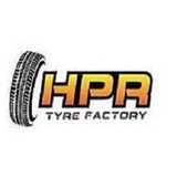 HPR Wheels and Tyres, Fairfield East