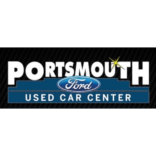  Profile Photos of Portsmouth Used Car Center 180 Mirona Road - Photo 1 of 4