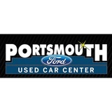  Portsmouth Used Car Center 180 Mirona Road 