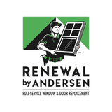 Renewal by Andersen Window Replacement, Columbia