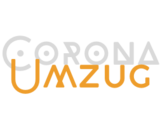 Corona Umzug, Köln