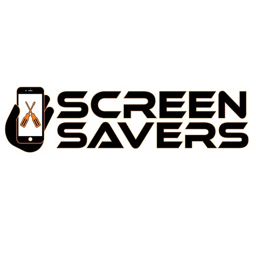  Profile Photos of Screen Savers - Phone Repair Fort Smith 2600 S Zero St, STE B - Photo 1 of 2