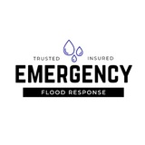  Emergency Flood Response 1630 Sismet Rd #6 