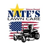  Nate's Lawn Care 1310 Caddo St 