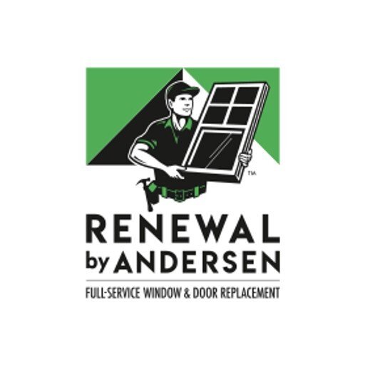  Profile Photos of Renewal by Andersen Window Replacement Olympia - Photo 1 of 1