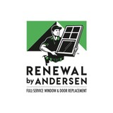  Renewal by Andersen Window Replacement Olympia 