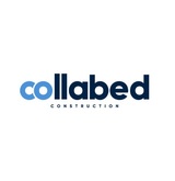  Collabed - 
