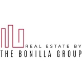 The Bonilla Group, Cerritos