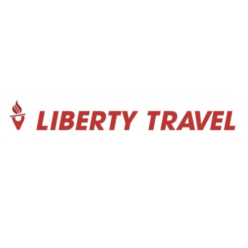  Profile Photos of Liberty Travel 1 Susquehanna Valley Mall Drive, A3 - Photo 1 of 3