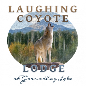  Profile Photos of Laughing Coyote Lodge 43134 County Road H - Photo 4 of 4
