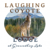  Laughing Coyote Lodge 43134 County Road H 