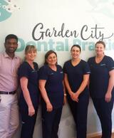  Garden City Dental Practice 45 Holberton Street 
