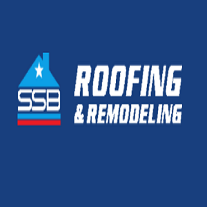  Profile Photos of Southern Star Building & Roofing 1506 Broadway St. Ste 101 - Photo 1 of 1