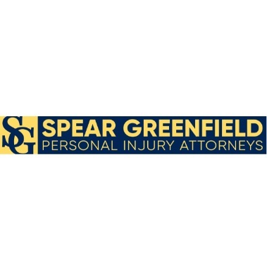  Profile Photos of Spear Greenfield Two Penn Center Plaza, Suite 200, 1500 J.F.K. Blvd. - Photo 1 of 1