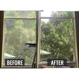 Clear Horizons Window Cleaning & Pressure Washing, Tomball