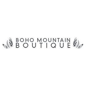  Profile Photos of Boho Mountain Boutique 112 Stevens LN - Photo 2 of 4