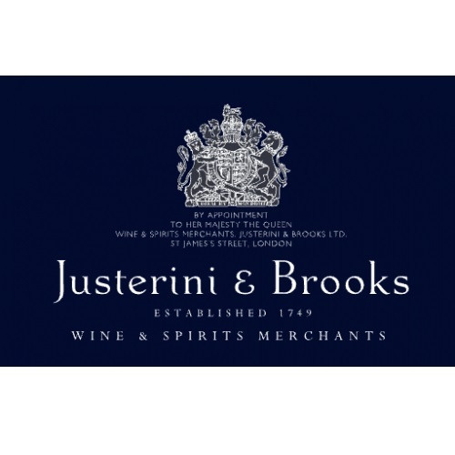  Profile Photos of Justerini & Brooks Ltd 61 St James's St - Photo 1 of 4