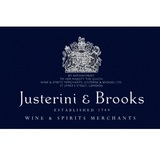  Justerini & Brooks Ltd 61 St James's St 