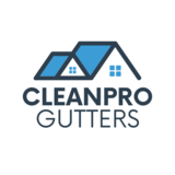 Clean Pro Gutters Springfield, Springfield