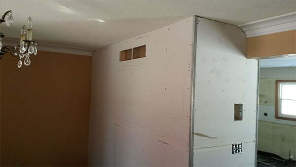  Profile Photos of R.A.N. Plaster & Drywall Repair IL 6 Henry Court - Photo 3 of 4