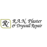  R.A.N. Plaster & Drywall Repair IL 6 Henry Court 