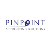 Pinpoint Accounting Solutions, Richmond
