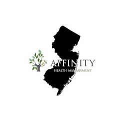  Profile Photos of Affinity Care of New Jersey 635 Duquesne Boulevard, Suite 1 - Photo 1 of 1