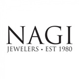  NAGI Jewelers 828 High Ridge Road 