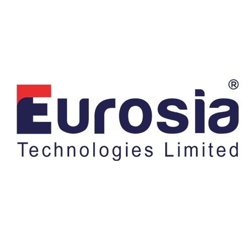  Profile Photos of Eurosia Technologies Limited 164-10 104th Rd, Queens, , USA - Photo 1 of 1