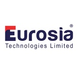  Eurosia Technologies Limited 164-10 104th Rd, Queens, , USA 