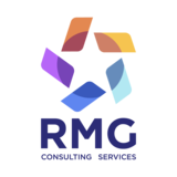  RMG Consulting Services 26882 E Easter PI, Aurora, CO 80016 