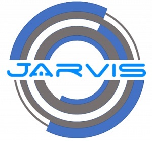  Profile Photos of Jarvis Smart Homes 2441 Morning Ridge Lane - Photo 1 of 4